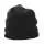 436557.webp