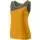 436558.webp