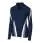 436564.webp