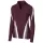 436565.webp