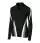 436566.webp