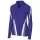 436567.webp