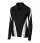 436569.webp