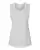 43656_f_fl.webp
