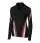 436570.webp