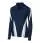 436572.webp
