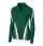 436573.webp
