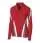 436574.webp