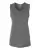 43659_f_fl.webp