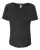 43661_f_fl.webp