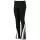 436621.webp
