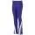 436622.webp