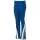 436623.webp