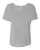 43662_f_fl.webp