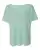 43663_f_fl.webp