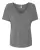 43668_f_fl.webp
