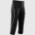 436694.webp