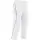 436699.webp