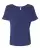 43669_f_fl.webp