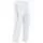 436704.webp