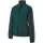 436710.webp