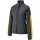 436711.webp