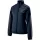 436714.webp