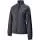 436715.webp