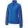 436716.webp