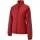 436717.webp