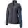 436719.webp
