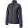 436720.webp