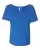 43673_f_fl.webp
