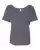 43674_f_fl.webp