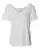 43676_f_fl.webp