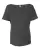 43677_f_fl.webp