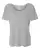 43678_f_fl.webp