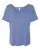 43679_f_fl.webp