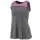 436803.webp