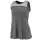 436804.webp