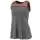 436806.webp