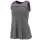 436807.webp