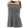 436808.webp