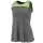 436809.webp