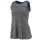 436810.webp