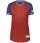 436853.webp