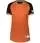 436855.webp
