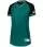 436857.webp