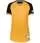 436861.webp
