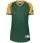 436862.webp